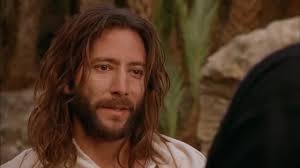 Cine Fe, Puerto Rico