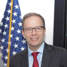 The Pandemic Paradox' Review: Spending to Save