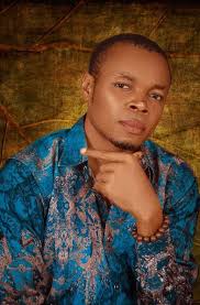 Mary Hanney Secondary School, Oron