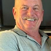 Fern Hager's Instagram, Twitter & Facebook