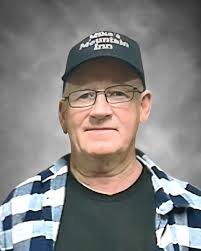 Obituary of Mike Hourihan