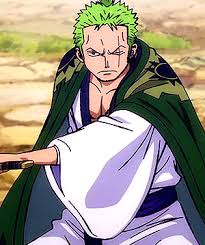 Luffy cute one piece luffy fan art luffy wano gif luffy wano png luffy wano theme song luffy new animation wano luffy land of. Fuckyeahonepiece Tumblr Blog With Posts Tumbral Com