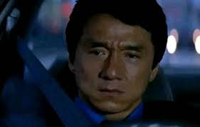 I put my phone down for two seconds and suddenly I lost it