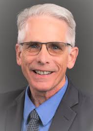 Leadership & Physicians