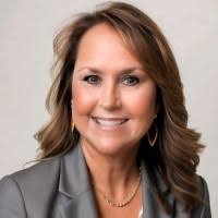 20+ "Shannon Trahan" profiles