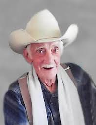 Ronald Henderson Obituary July 16, 2019