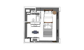Adu Floor Plans 1 2 Car Garage Options Beach Builders In 2020 Floor Plans Flooring How To Plan