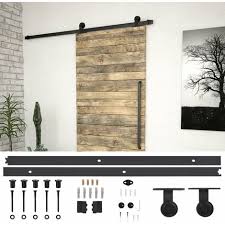 Depuis cette liste ou directement sur une fiche produit vous pouvez faire une demande. Kit Porte Coulissante A Prix Mini