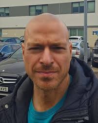 Dan Ashendorf (@danashendorf1) • Instagram photos and videos