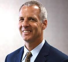 Aaron Beaulieu's Instagram, Twitter & Facebook