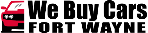 Ready to sell your junk car in fort worth, tx? We Buy Cars Fort Wayne Sell Your Car Today 260 238 8433