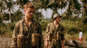 With martijn lakemeier, marwan kenzari, jonas smulders, abel van gijlswijk. Coen Bril Speelt In Film De Oost Waarom Niet Besproken Op School Linda Nl