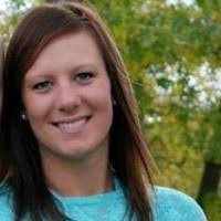 Althes Johnson's Instagram, Twitter & Facebook