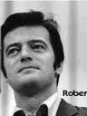 Robert Goulet Family History & Historical Records