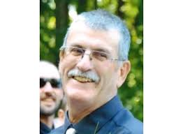 Jeffrey Richard Blevins Obituary (2023)