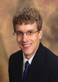 Cardiology Fellowship