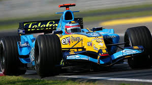 Search free fernando alonso wallpapers on zedge and personalize your phone to suit you. Hd Wallpaper Fernando Alonso Renault F1 Team Formula 1 Hungary Race Cars Wallpaper Flare