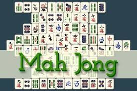 No download or registration needed! Mahjong Games Mahjong Com