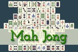 Get real pleasure from these wonderful games. Juegos De Solitario Mahjong Juegosmahjong Com