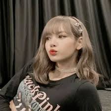 ༘🦋 Lalisa : @ppeacha