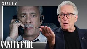 CNN White House Correspondent Reviews News Scenes in Movies & TV