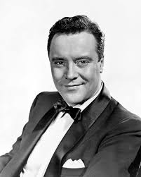 Remembering Jack Lemmon's Film Career