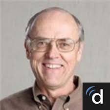 Best Gout Doctors in Kirtland, NM