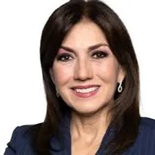 Aquí los ganadores de nuestro 1er Torneo de Golf #UPR 1st Place: José  Rivera