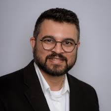 Privileged to be appointed by the Federal Aviation Administration as a…