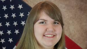 15 Northeast Wisconsin, U.P. girls among first to earn Eagle Scout rank