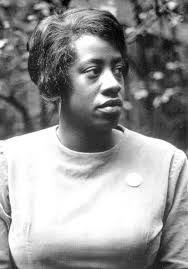 In 1994, Sharon Sayles Belton became the first African American mayor and  first woman to be the mayor of the city of Minneapolis. She is a community  leader, an activist, a wife