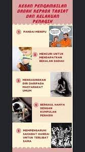 We did not find results for: Kesan Pengambilan Aadk Daerah Seberang Perai Selatan Facebook