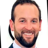 400+ "Dani Watts" profiles