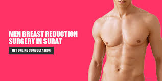 Webmd explains breast reduction surgery, including reasons for having it, how the procedure is performed, and what to expect in the aftermath. Posts Elegance Clinic