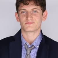 100+ "Kleinman" profiles