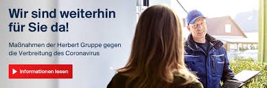 A former philadelphian, herbert rudley left temple university at the end of his second year, journeyed to new york and won a scholarship with eva le. Gebaudetechnik Spezialist Der Rhein Main Region Herbert Reibstein