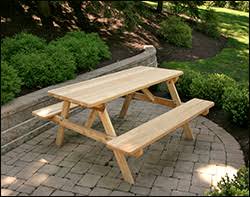 Maybe you would like to learn more about one of these? Outdoor Furniture Picnic Tables 10 Foot