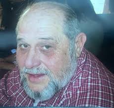 Profile for Ace Coon Club