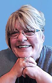 Lisa Ann Badolato Obituary