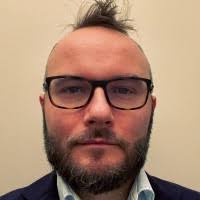 50+ profili według frazy „Krzysztof Bednarz”