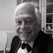 Lagrange Family Obituaries