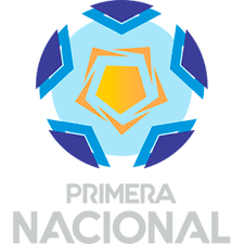 La liga de un vistazo. Argentinian Primera B Nacional Thesportsdb Com