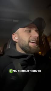 Levi Santiago Gilmer