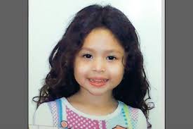 Ariel Russo's Parents to Testify at City Council 911 Hearing