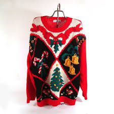 Pin On Ugly Christmas Sweaters