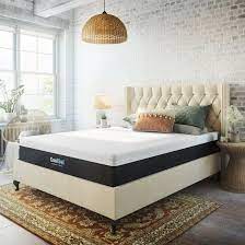 Recently, zinus, a mattress manufacturer, has had a class action lawsuit filed against it over this matter. Classic Brands Cool Gel 12 Medium Gel Memory Foam Mattress Reviews Wayfair