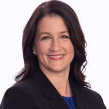 Koopman Lumber to Acquire Lyon & Billard Lumber