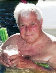 Obituary information for Robert Stanley Dodds