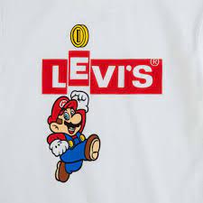 Todas las piezas de los logos están hechas a mano por nuestro laureado equipo de diseño para cumplir con los estándares de alta calidad. Playeras Con El Logo De Companias De Videojuegos Playeras Con Logos Page 1 Line 17qq Com Debbie Walker Jewelry
