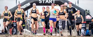 Mar 6, 2019 at 10:23 pm. Spartan Race Faq Everything You Need To Know Spartan Race